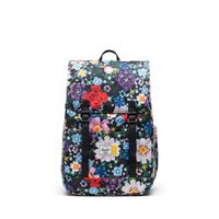 Набор LEGO 5009280 Herschel Retreat Small Backpack - Garden Floral