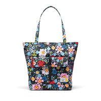 Набор LEGO 5009281 Herschel Retreat Tote - Garden Floral
