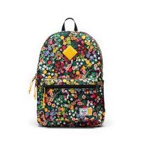 Набор LEGO 5009285 Herschel Heritage Youth Backpack - Scavenger Hunt Meadow