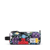 Набор LEGO Settlement Pencil Case - Garden Floral