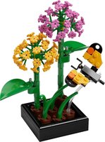 Набор LEGO 5009408 Butterfly Garden