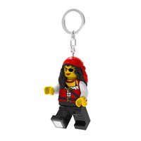 Набор LEGO Pirate Princess Key Light