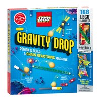 Набор LEGO 5009467 Gravity Drop