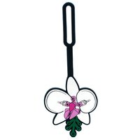 Набор LEGO Orchid Bag Tag