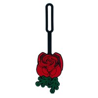 Набор LEGO Rose Bag Tag