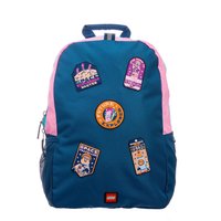 Набор LEGO 5009538 Space Traveler Backpack