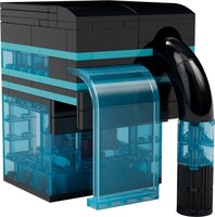Набор LEGO 5009823 Fish Tank Filter & Fish Food