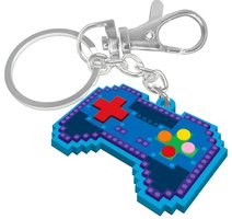 Набор LEGO Game Controller Key Chain