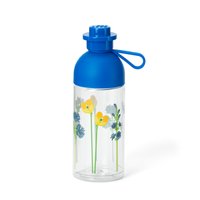 Набор LEGO Hydration Bottle - Wildflowers