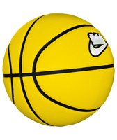 Набор LEGO Nike x LEGO Collection Basketball
