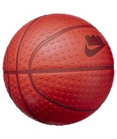 Набор LEGO Nike x LEGO Collection Basketball