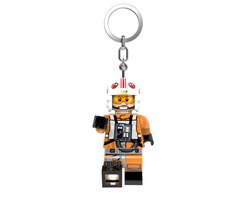 Набор LEGO Luke Skywalker Pilot Key Light