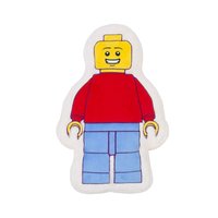 Набор LEGO Minifgure Shaped Cushion