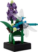Набор LEGO 5009934 Dragonfly Garden