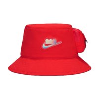 Набор LEGO Nike x LEGO Collection Apex Bucket Hat