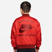 Набор LEGO Nike x LEGO Collection Jacket
