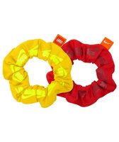 Набор LEGO Nike x LEGO Collection Gathered Hair Ties (2 Pack)
