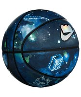 Набор LEGO Nike x LEGO Collection Basketball
