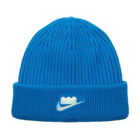 Набор LEGO Nike x LEGO Collection Peak Beanie