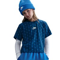 Набор LEGO Nike x LEGO Collection Cropped T Shirt