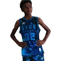 Набор LEGO Nike x LEGO Dri FIT Jersey