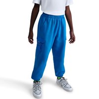 Набор LEGO Nike x LEGO Collection Cargo Pants