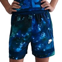 Набор LEGO Nike x LEGO Collection Dri FIT Crossover Shorts