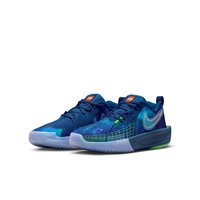 Набор LEGO Nike G T Cut 3 x LEGO Collection – Big Kids Shoes