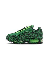 Набор LEGO Nike Air Max 95 x LEGO Collection - Big Kids' Shoes