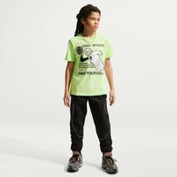 Набор LEGO Nike x LEGO Collection Big Kids' T-Shirt