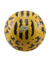 Набор LEGO Nike x LEGO Collection Soccer Ball