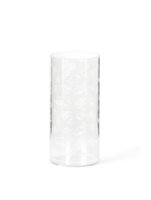 Набор LEGO Brick Art Line Vase