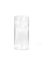 Набор LEGO Wild Flower Vase