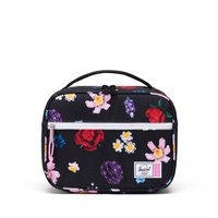 Набор LEGO Pop Quiz Lunch Box Little Herschel - Falling Florals