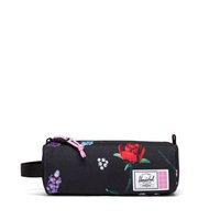 Набор LEGO Settlement Pencil Case Little Herschel - Falling Florals