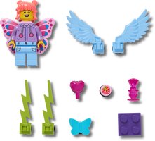 Набор LEGO Y2K 10 Pack