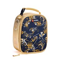 Набор LEGO Ninjago 15th Anniversary Lunch Bag