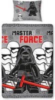 Набор LEGO Star Wars Duvet Set