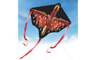 Набор LEGO 5060373576521 Ninjago Kite