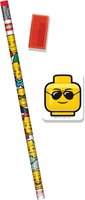 Набор LEGO Stationery Set