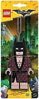 Набор LEGO Kimono Batman Bag Tag