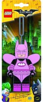 Набор LEGO Fairy Batman Bag Tag