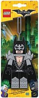 Набор LEGO Glam Rocker Batman Bag Tag