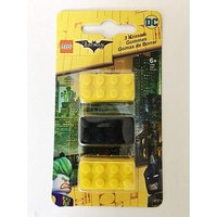 Набор LEGO The LEGO Batman Movie: Brick Eraser Set