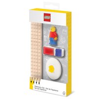 Набор LEGO Stationery Starter Set