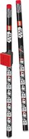 Набор LEGO 52214 Star Wars Pencils with Topper