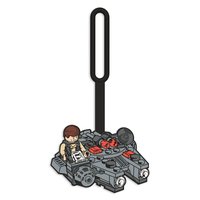 Набор LEGO 52236 Millennium Falcon Bag Tag