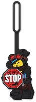 Набор LEGO Lucy Bag Tag