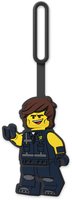 Набор LEGO 52331 Rex Bag Tag