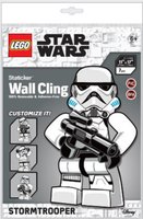 Набор LEGO Stormtrooper Staticker
